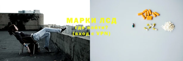 сатива Михайловка