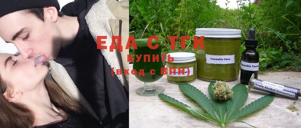 a pvp Михайлов