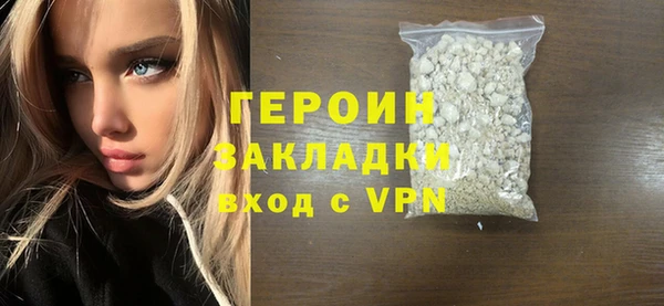 a pvp Михайлов
