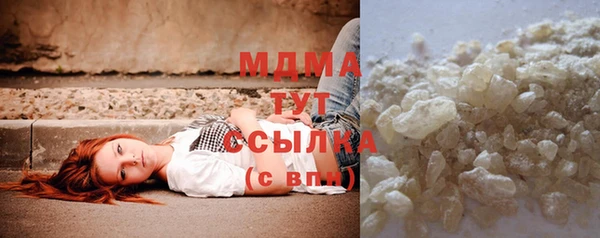 бошки Алексин