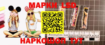 индика Комсомольск-на-Амуре