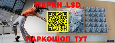 индика Комсомольск-на-Амуре