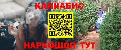 индика Комсомольск-на-Амуре