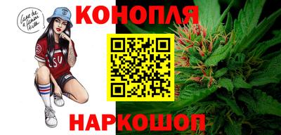 дживик Коммунар