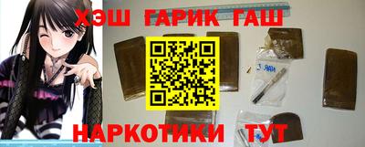 индика Комсомольск-на-Амуре